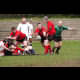 image 30 of 83
